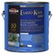 Black Jack Elasto-Kool 1000 Gloss White Acrylic Roof Coating 1 gal 5530-1-20 - alternate 1